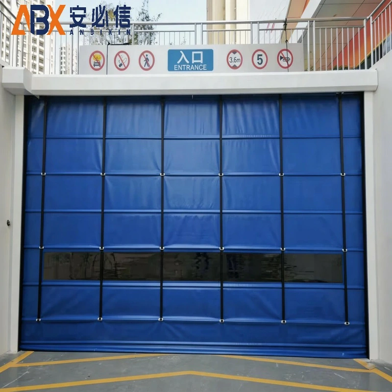 襄阳背带堆积门